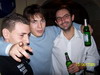thumb_100_1099.jpg